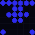 147.0.237.14