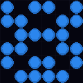 147.0.237.141