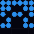 147.0.237.142