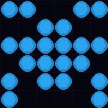 147.0.237.143