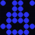 147.0.237.144