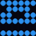 147.0.237.145