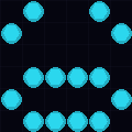 147.0.237.146