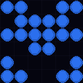 147.0.237.147