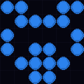 147.0.237.148