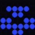 147.0.237.149