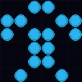 147.0.237.15