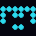 147.0.237.150