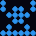 147.0.237.152