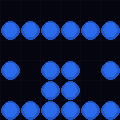 147.0.237.153