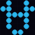 147.0.237.154