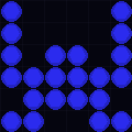147.0.237.155
