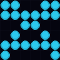 147.0.237.156