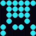147.0.237.158