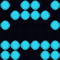 147.0.237.159