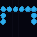 147.0.237.160