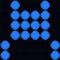 147.0.237.161
