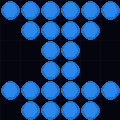 147.0.237.163