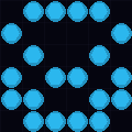 147.0.237.164