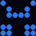147.0.237.165