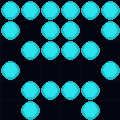 147.0.237.167