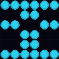 147.0.237.169