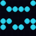 147.0.237.17