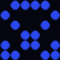 147.0.237.170