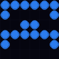 147.0.237.171