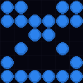 147.0.237.172