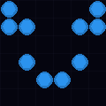 147.0.237.175
