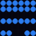 147.0.237.177