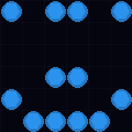 147.0.237.179