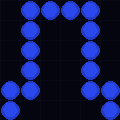 147.0.237.18