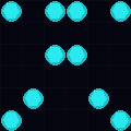 147.0.237.180