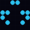 147.0.237.181