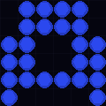 147.0.237.182