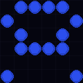 147.0.237.183