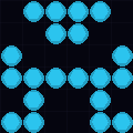 147.0.237.187