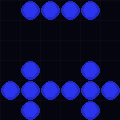 147.0.237.188