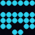147.0.237.189