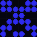 147.0.237.190