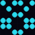 147.0.237.192