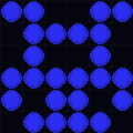 147.0.237.194