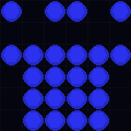 147.0.237.199