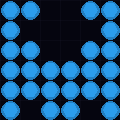 147.0.237.2