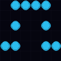 147.0.237.200