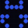 147.0.237.201