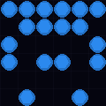 147.0.237.202