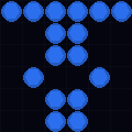 147.0.237.203